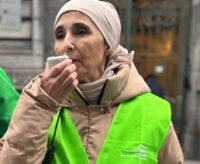 BRUXELLES La mobilisation paie pour les aides-ménagères