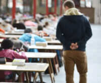 Prestataires ALE: les incohérences du MR