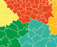 «La réforme touche à notre ADN»