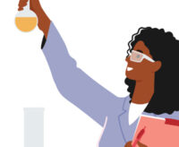 CHIMIE Des avancées majeures