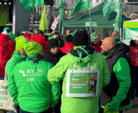 Chimie Concentré d’actions