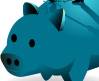 L’accord budgétaire en bref