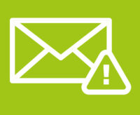 Courrier de l’Onem: mode d’emploi