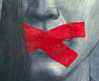 Menaces sur le droit  d’être informé