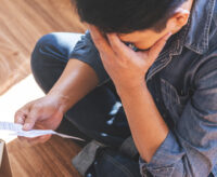 Allocations d’insertion:  les jeunes sanctionnés