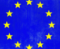 UNION EUROPEENNE La concertation sociale dans les comités d’entreprise européens renforcée