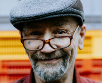 Coup de boost en photos