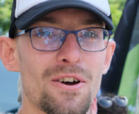 Ce sera soit le CPAS, soit la rue...