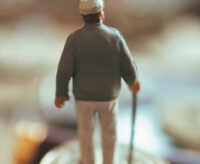 Pension: les grandes lignes de la réforme