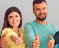 Indexation de la cotisation des membres