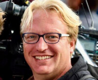 «Nous restons, encore aujourd’hui, des laboratoires de développement local»