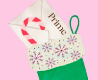 Prime de fin d’année