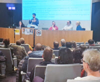 Le projet de Loi Quintin menace-t-il la liberté d’association?