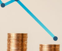 Saut d’index: un ouvrier de nuit risque de perdre jusqu’à 47.000 euros sur sa carrière