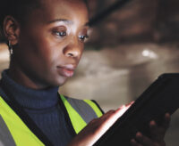 TRAVAIL DE NUIT «Cette réforme vise à baisser les primes de nuit dans un quart de l’économie»