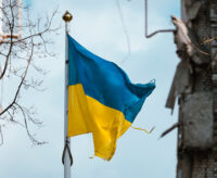 Construction Reconstruire l’Ukraine en toute sécurité