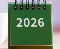 Ce qui a changé ce 1er janvier 2026