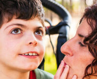 Les parents d’enfants en situation de handicap victimes de la réforme du chômage