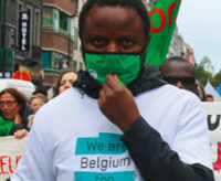 L’immigration, une force essentielle du travail en Belgique