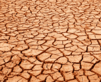 Réformes Arizona: le désert avance