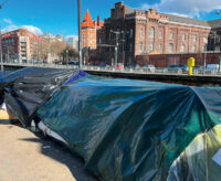 Migrations: moins d’accueil,  plus d’écueils