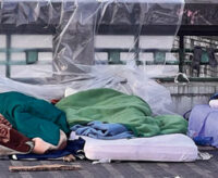 Migrations: moins d’accueil,  plus d’écueils