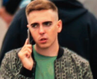 Exclu du chômage, et après?