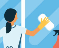 TITRES-SERVICES Une réforme du subventionnement qui s’impose