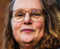 Des mois difficiles s’annoncent pour les travailleurs du Forem