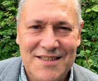 «Le gouvernement veut des esclaves qui travaillent pour survivre»