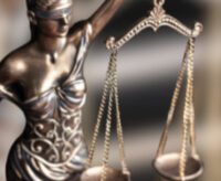 Réforme du chômage: pas de suspension mais un examen de l’annulation suivra