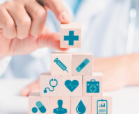 Malades de longue durée: un écrémage bon marché des travailleurs