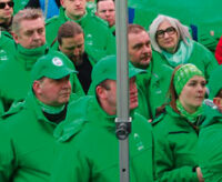 METALLURGIE Les négociations sectorielles dans le secteur du métal vont reprendre