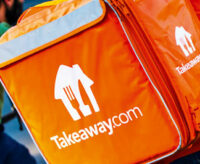 TRAVAILLEURS DE PLATEFORMES Toujours pas d’assurance obligatoire contre les accidents du travail