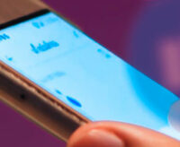 Suivez-nous et restez connectés à vos droits