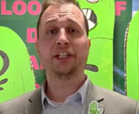 CHEMINS DE FER Pourquoi les cheminots font grève ?