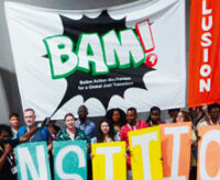 BRESIL Le sommet sur le climat ancre enfin la transition juste