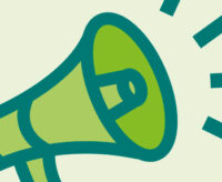 Manifestation nationale: place à l’offensive de printemps