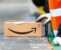 AMAZON Le piétinement permanent des droits des travailleurs