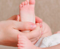 Période assimilée: quand le congé de maternité a failli avorter