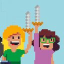 Ce que l’Arizona fait aux femmes