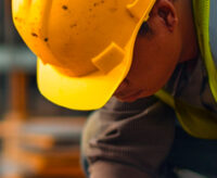 Secteur de la construction: projet d’accord 2025-2026 approuvé