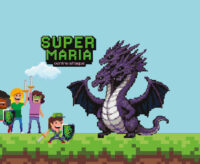 Ce que l’Arizona fait aux femmes