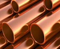 TI Automotive: 28 emplois menacés sur le site Wandre