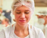 Manifestation nationale:  la réforme des pensions a tout faux