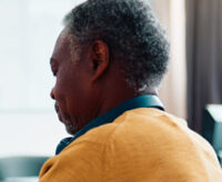 Le droit au rebond: protection sous conditions