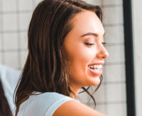 HORECA Pas d’accord sectoriel dans l’horeca