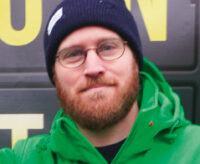 GREVE SNCB Les cheminots veulent arrêter le train de la casse sociale