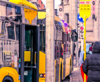 Mobilité: ce qui change cette année