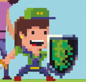 8 MARS: JOURNÉE INTERNATIONALE DES DROITS DES FEMMES